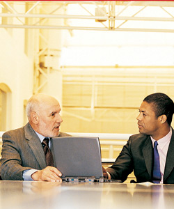 dv1090017-master-franchise-info