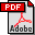 pdf