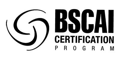 BSCAI-Certification-Program-400x200-2020.png