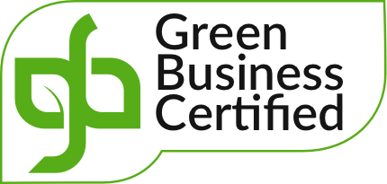 Green-business-certified.png