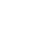 USGBC-Logo.png