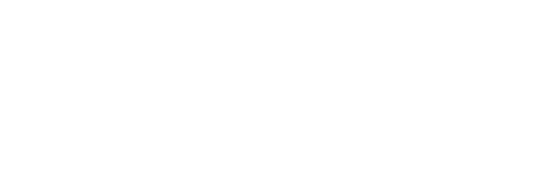 White-BOMA-Logo-2.webp